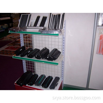 toner cartridge  FX-3, compatible to LBP-380/250